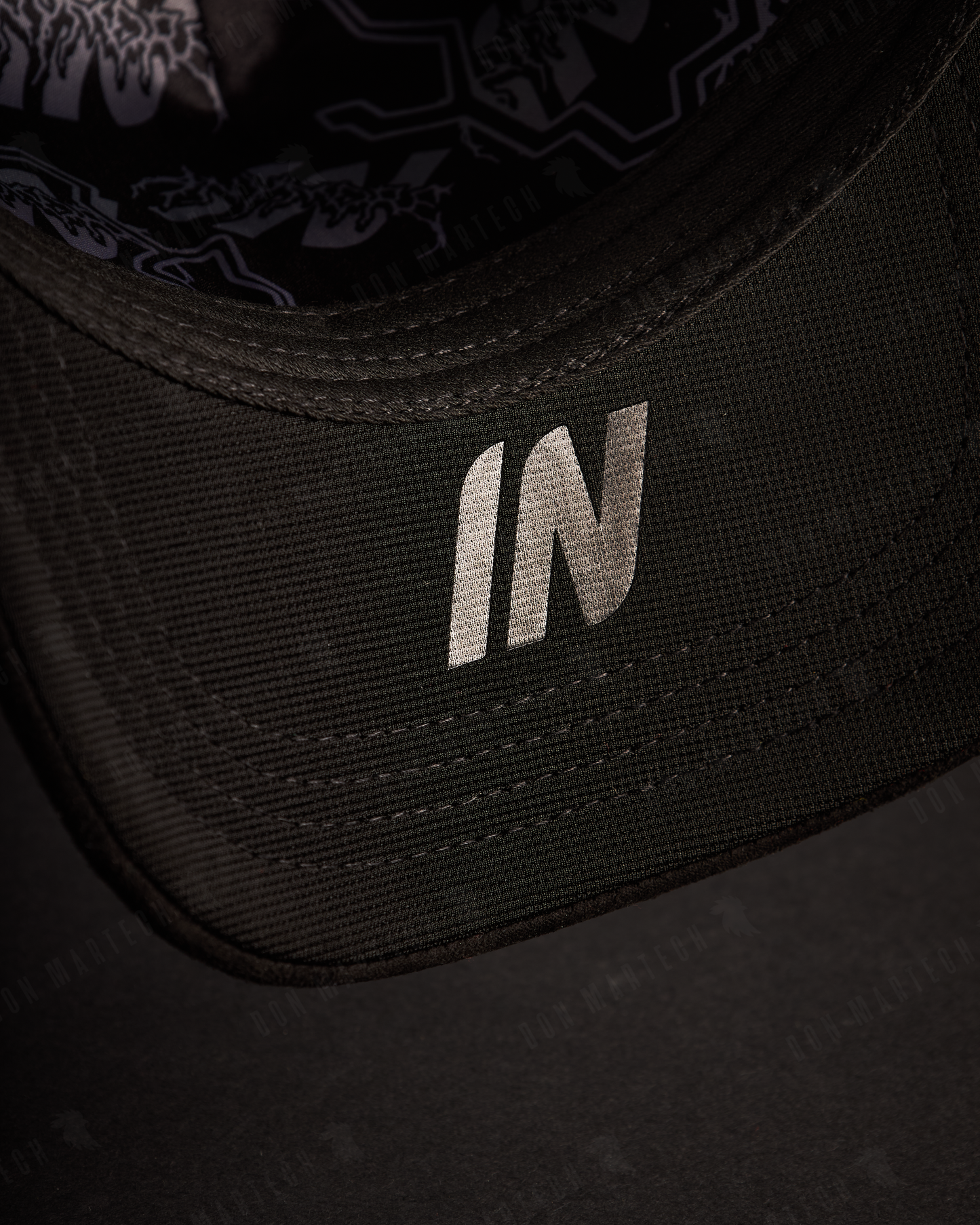 Innedit x Anymore - "LA/Miri Bruce Wayne"