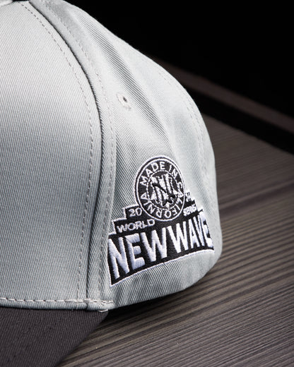 New Wave - "NW"