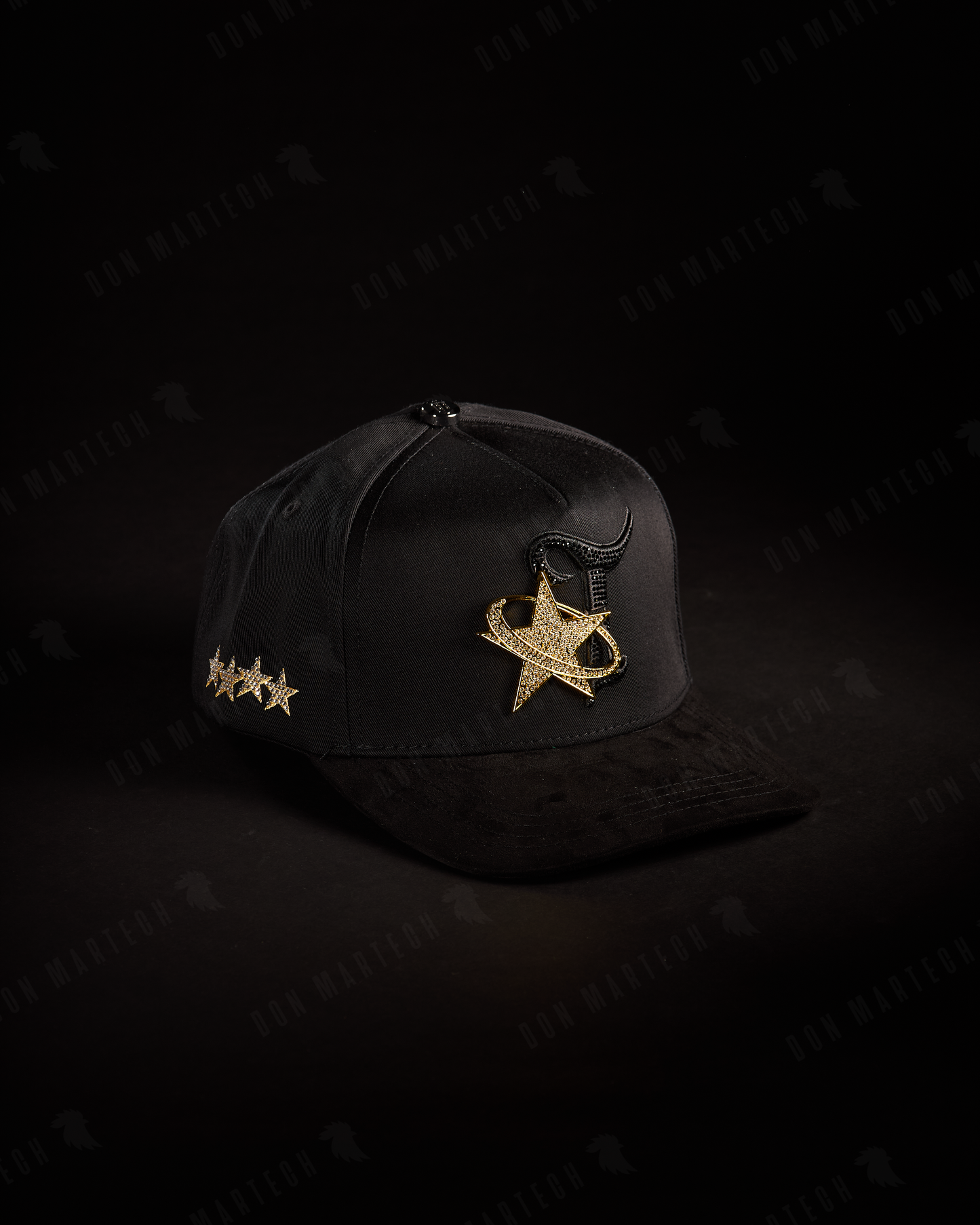 Bigg Boss - "T-Star Gold"