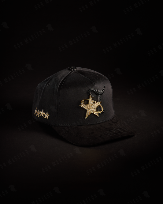 Bigg Boss - "T-Star Gold"