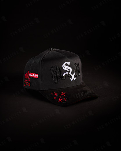Bigg Boss - "Sox Klan"