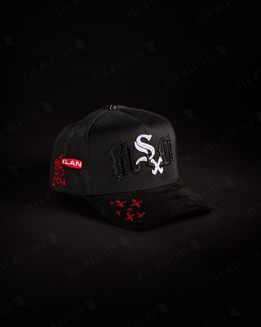 Bigg Boss - "Sox Klan"