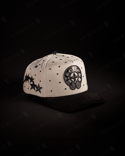 Bigg Boss - "LA Chrome Hearts"