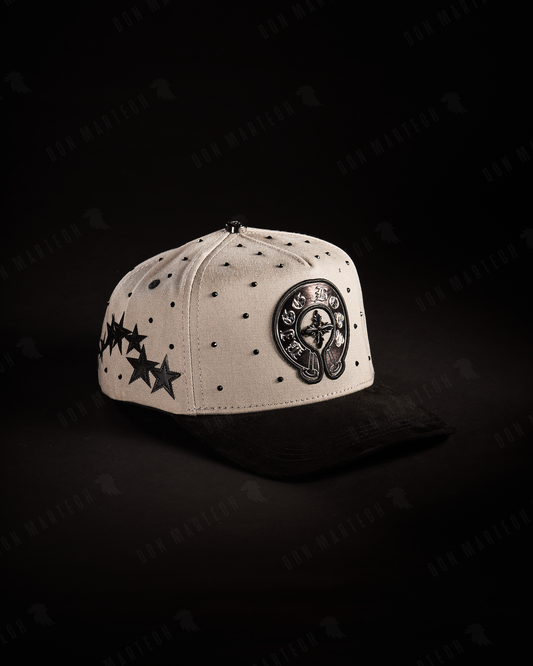 Bigg Boss - "LA Chrome Hearts"