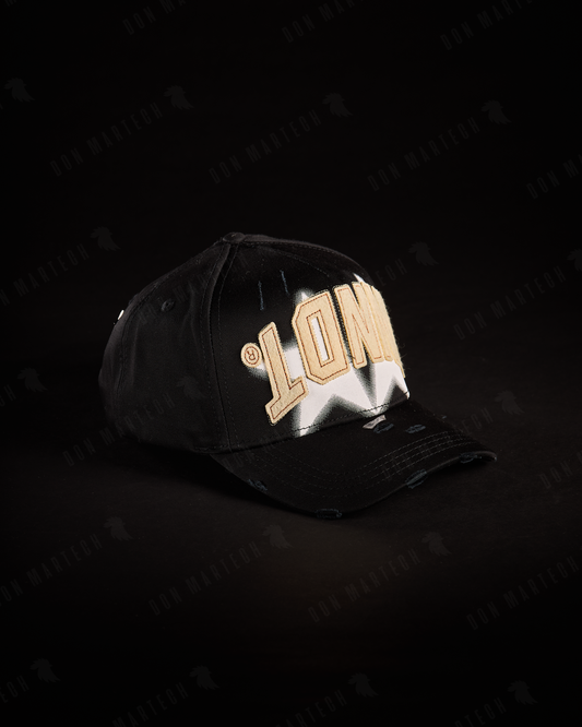 Innedit - "Golden All-Star"