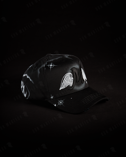 31 Hats - “Mago Forever” Exclusive