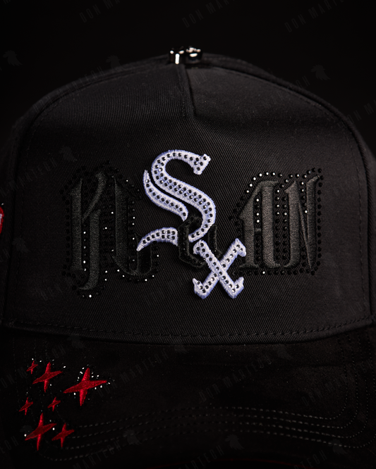 Bigg Boss - "Sox Klan"