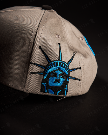 Bigg Boss - "NY Beige"