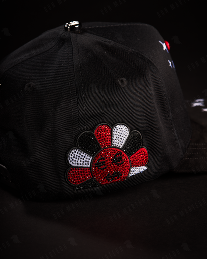 Bigg Boss - "Boston Murakami rojo"