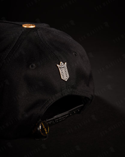 Bigg Boss - "Amiri Gold"
