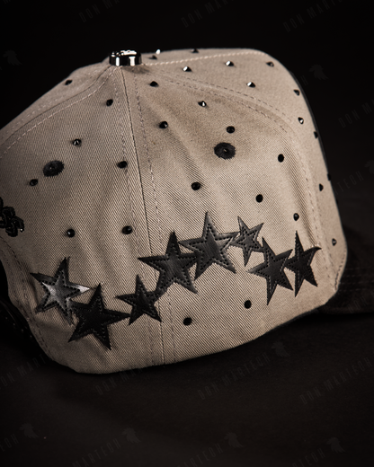 Bigg Boss - "LA Chrome Hearts"