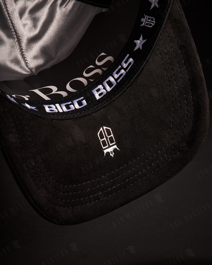 Bigg Boss - "LA Chrome Hearts"