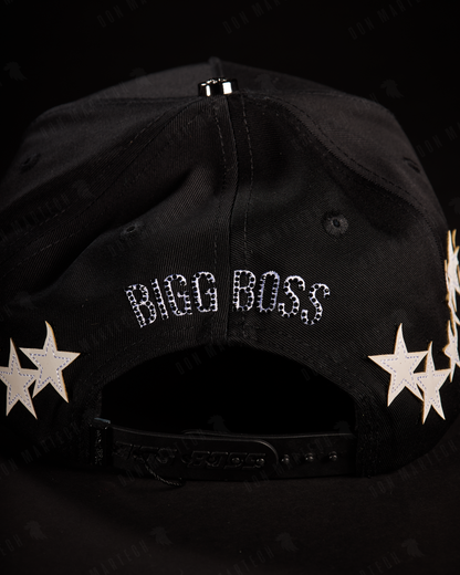 Bigg Boss - "Art District"