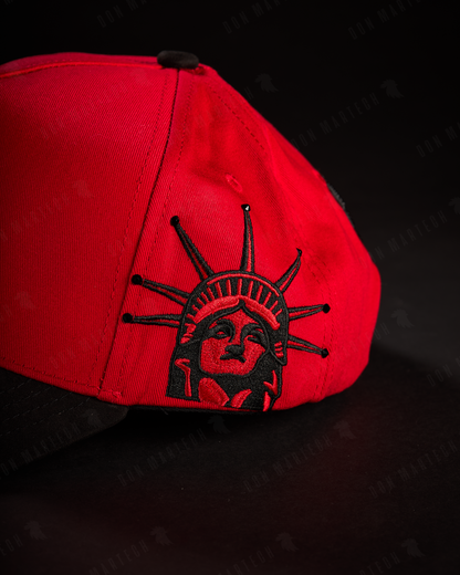 Bigg Boss - "NY Total Red"
