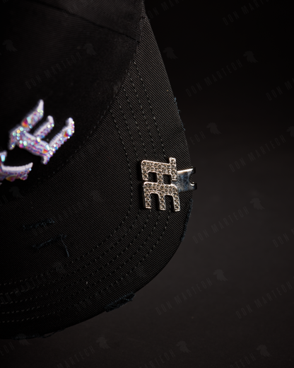 31 Hats - "NY Concrete Jungle"