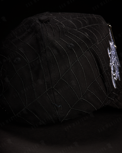 Rico Hats - "LA Spider"