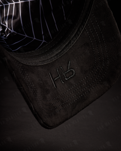 Rico Hats - "LA Spider"