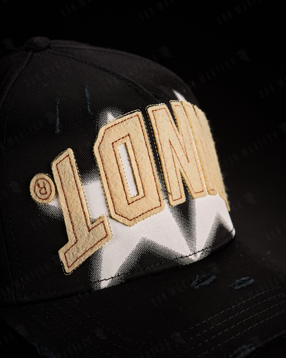Innedit - "Golden All-Star"