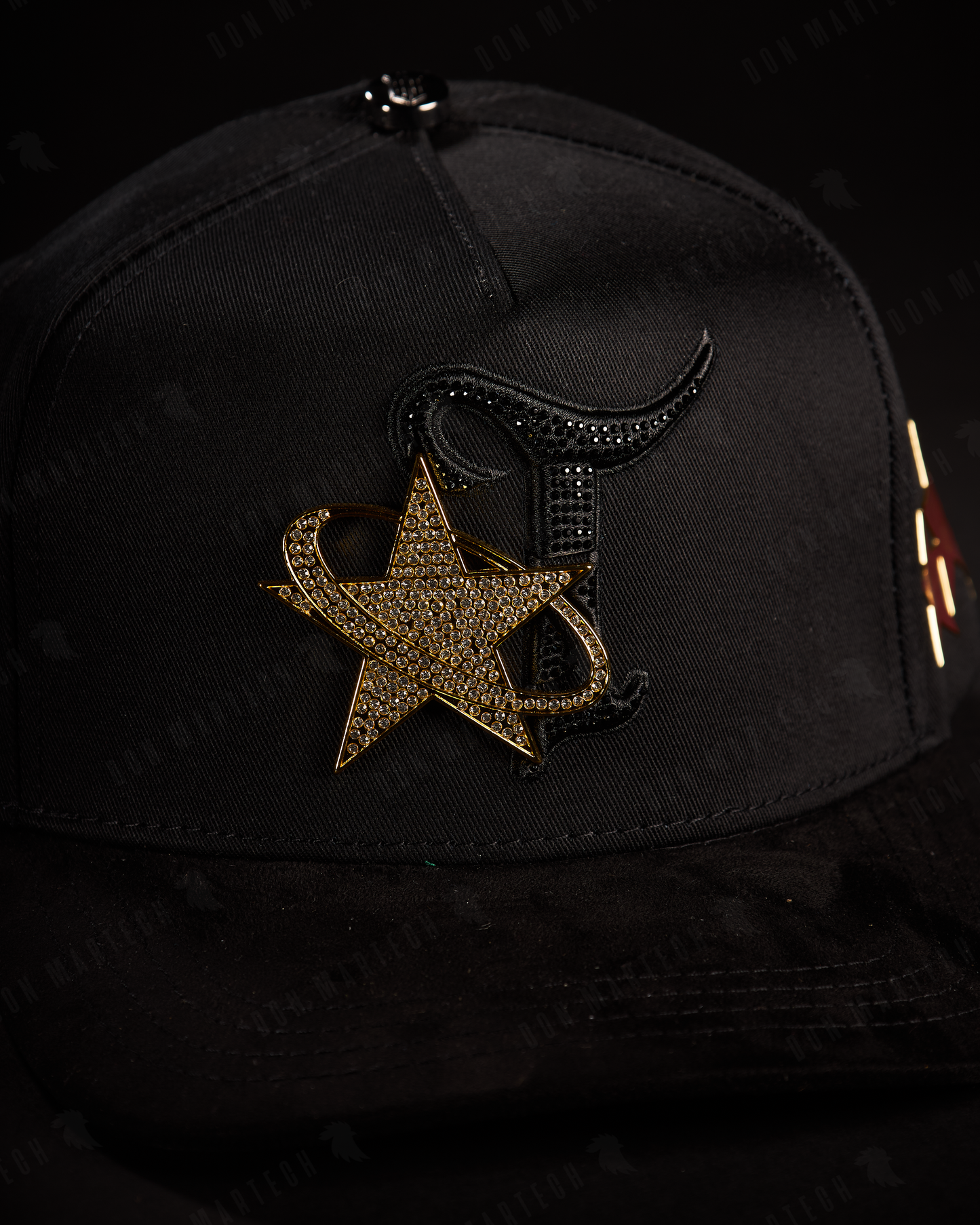 Bigg Boss - "T-Star Gold"