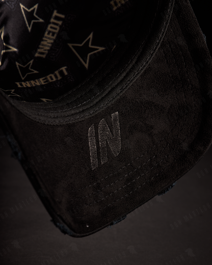 Innedit - "Golden All-Star"