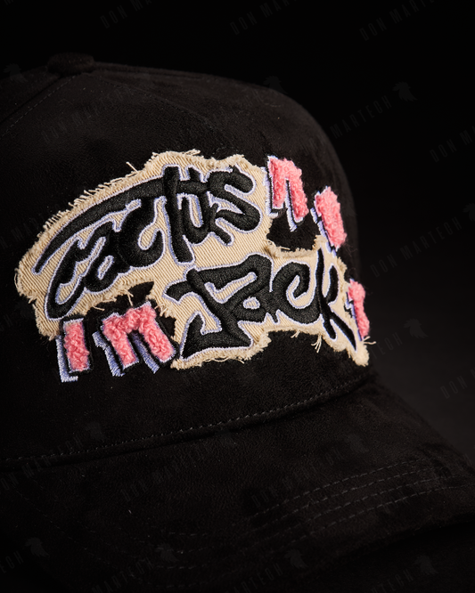 Innedit - "In-Cactus"