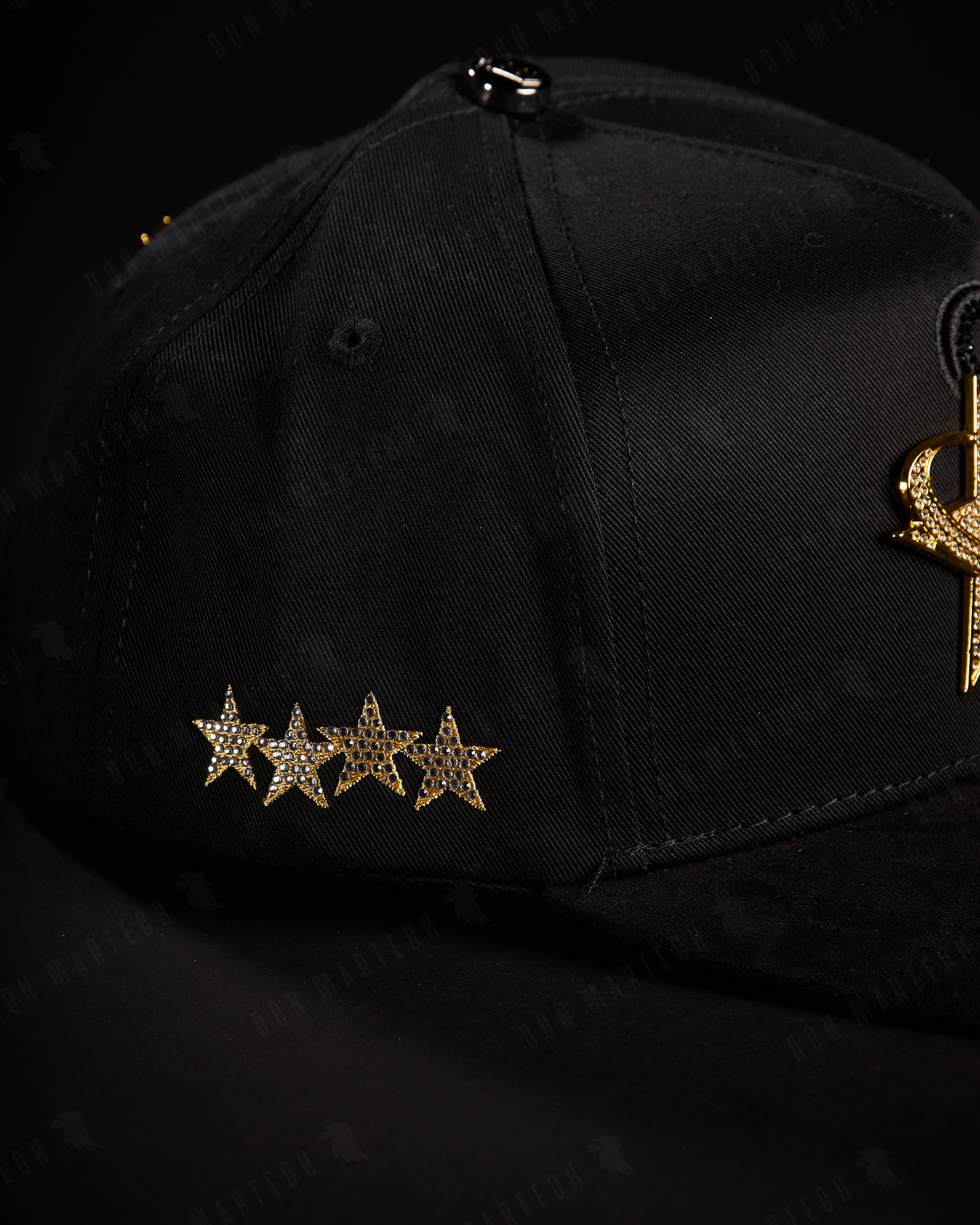 Bigg Boss - "T-Star Gold"