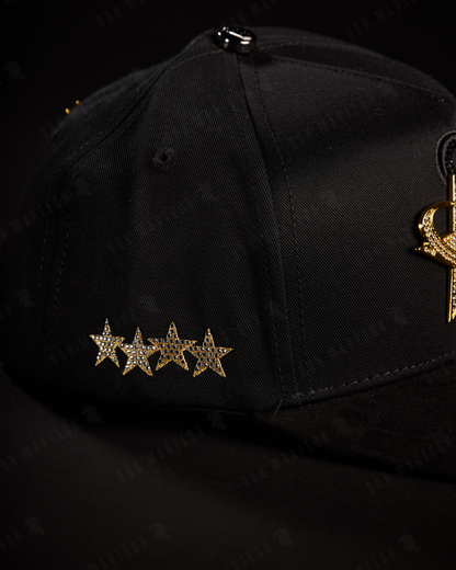 Bigg Boss - "T-Star Gold"