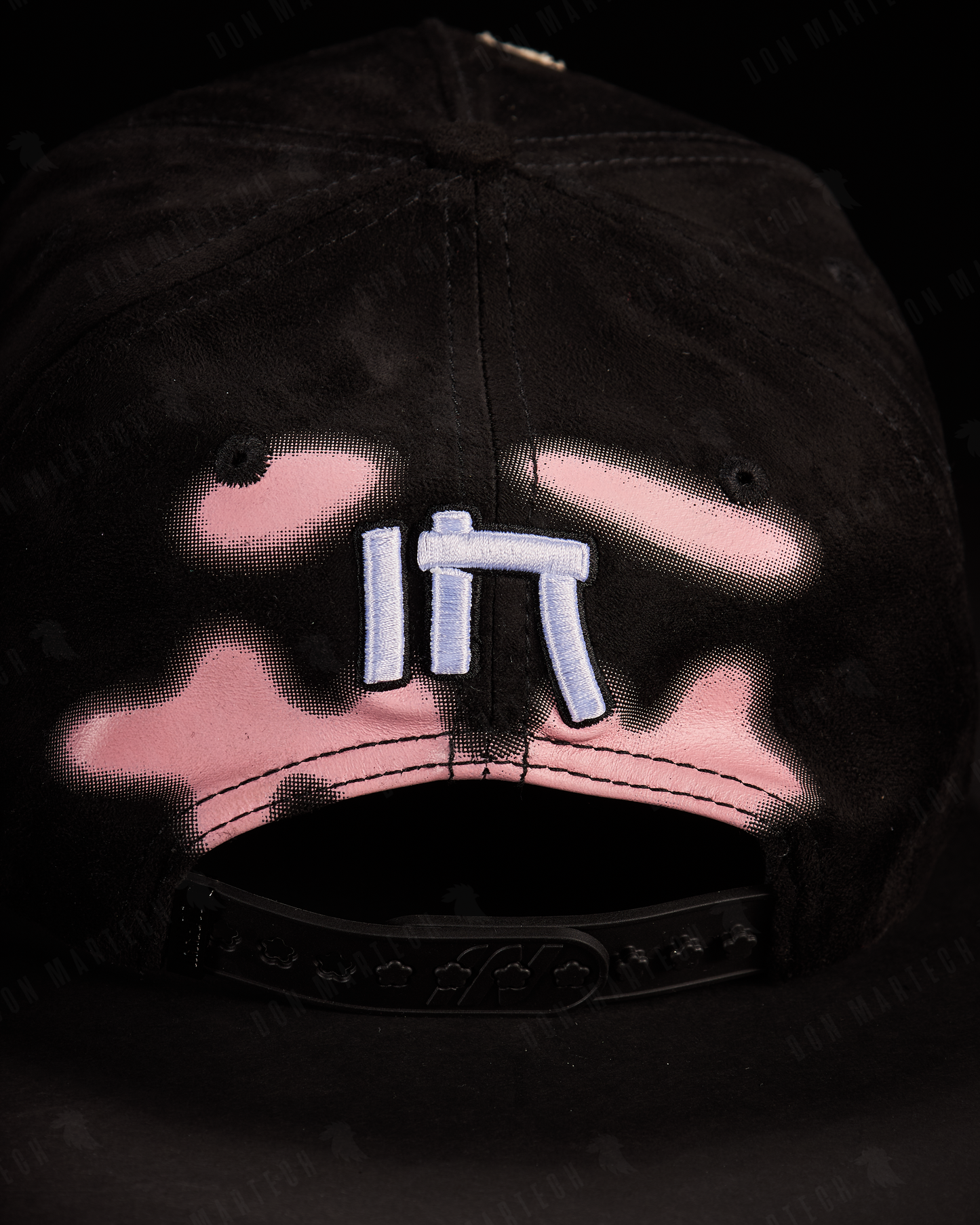 Innedit - "In-Cactus"