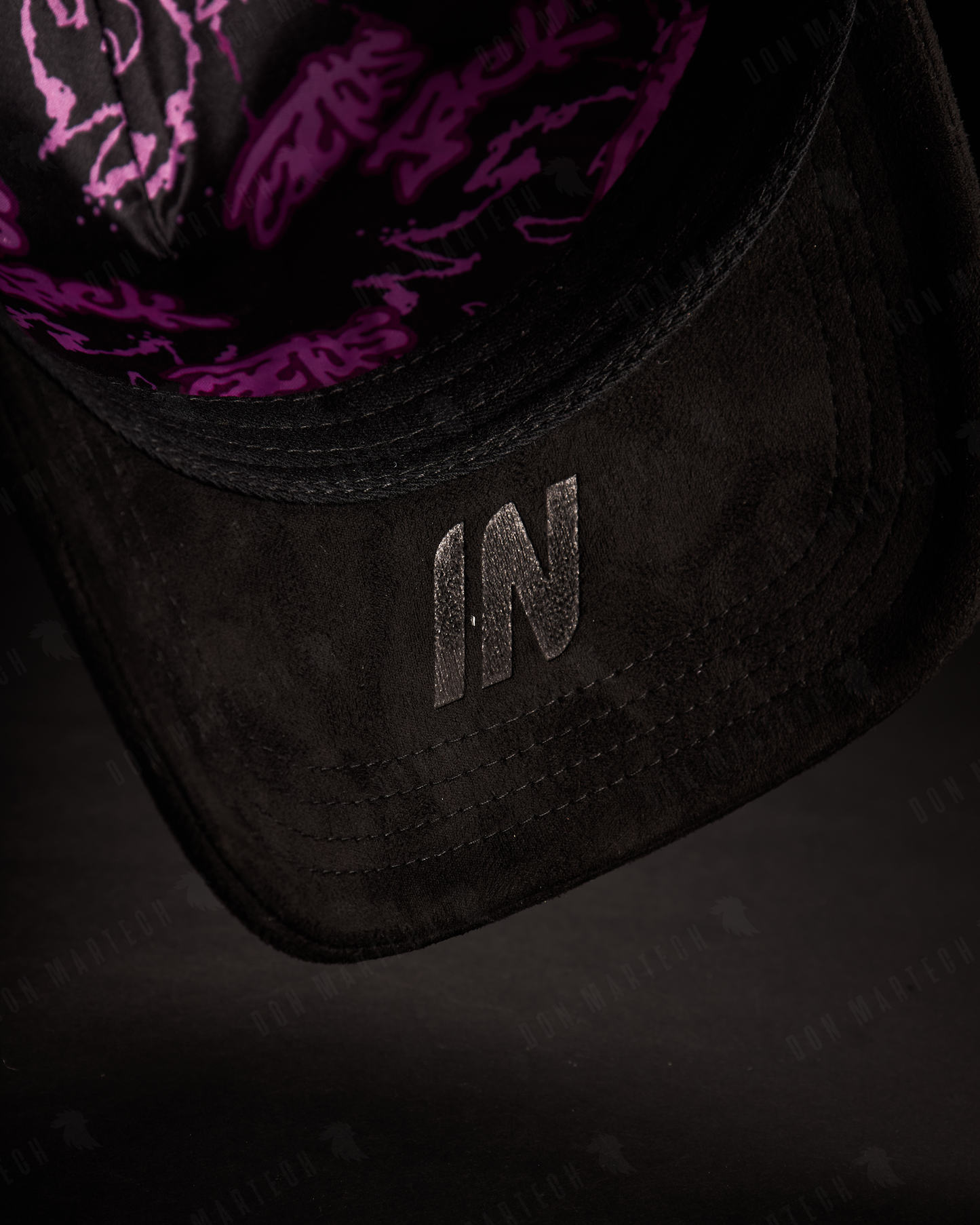 Innedit - "In-Cactus"
