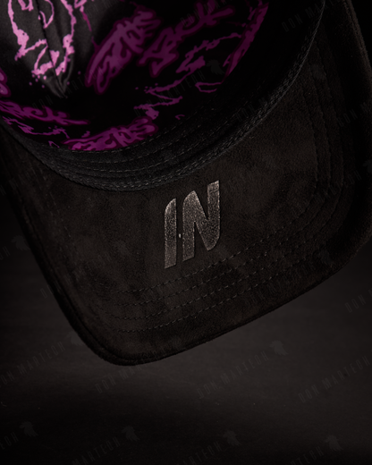 Innedit - "In-Cactus"