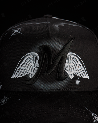 31 Hats - “Mago Forever” Exclusive