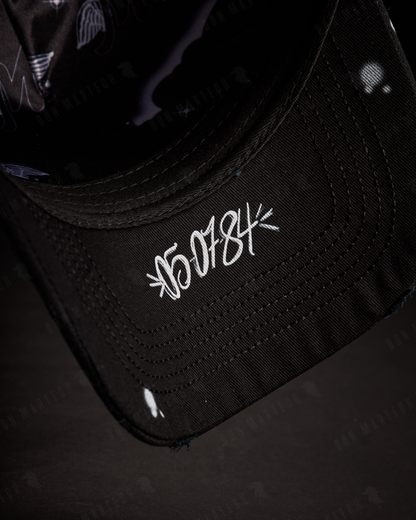31 Hats - “Mago Forever” Exclusive