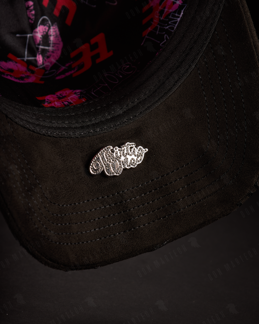 31 Hats - NY Lovestruck