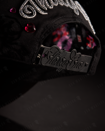31 Hats - NY Lovestruck