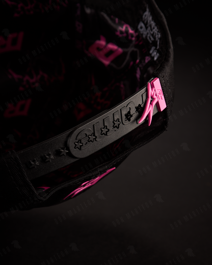 Innedit x FC - Génesis Pink