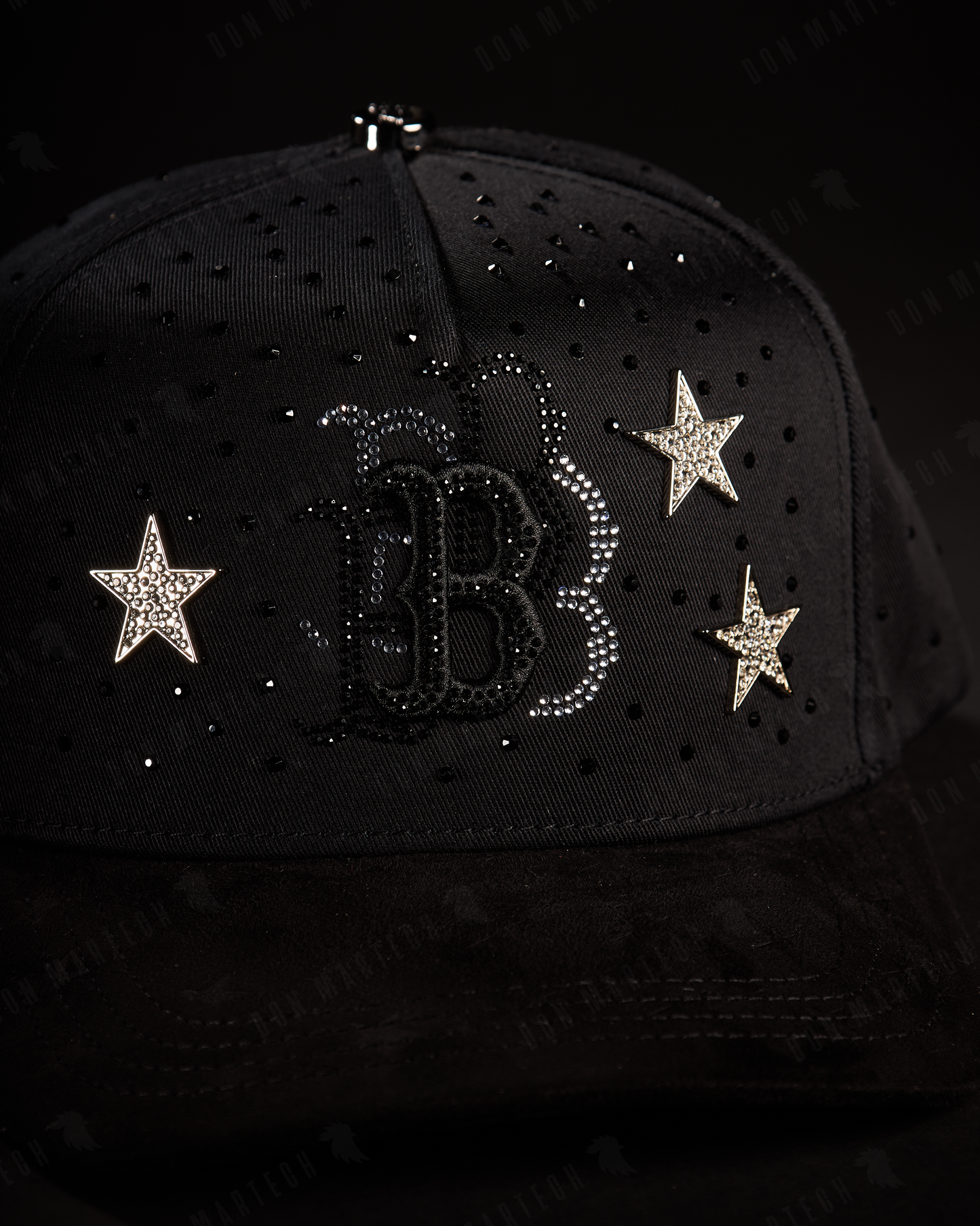 Bigg Boss - "Doble B Stars Silver"