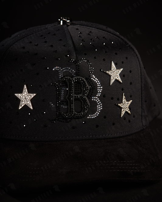 Bigg Boss - "Doble B Stars Silver"