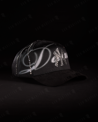 Dandy “oNYx”