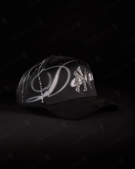 Dandy “oNYx”
