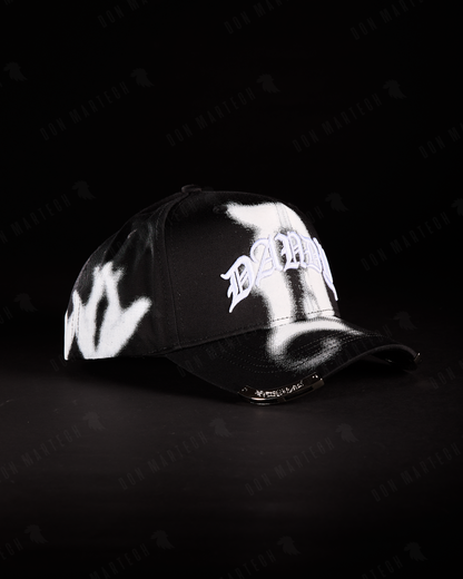 Dandy Hats - “Project 001”