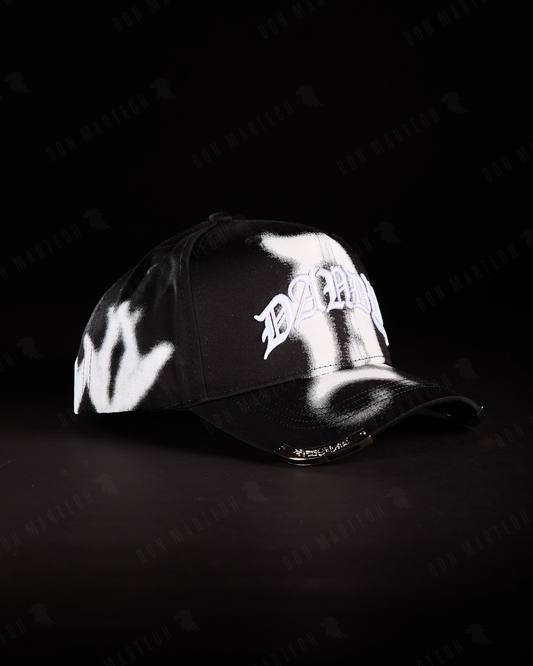 Dandy Hats - “Project 001”