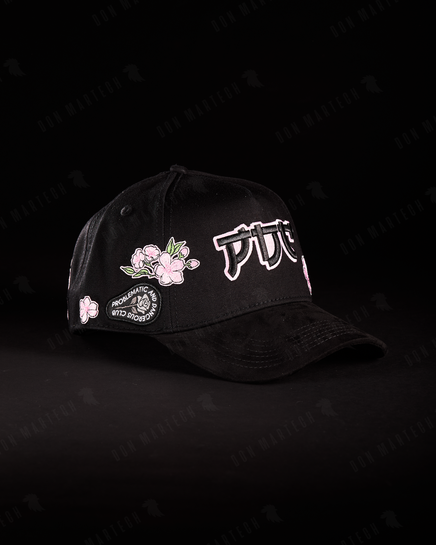 PD Club - Sakura PDC