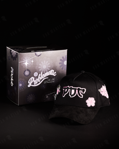 PD Club - Sakura PDC