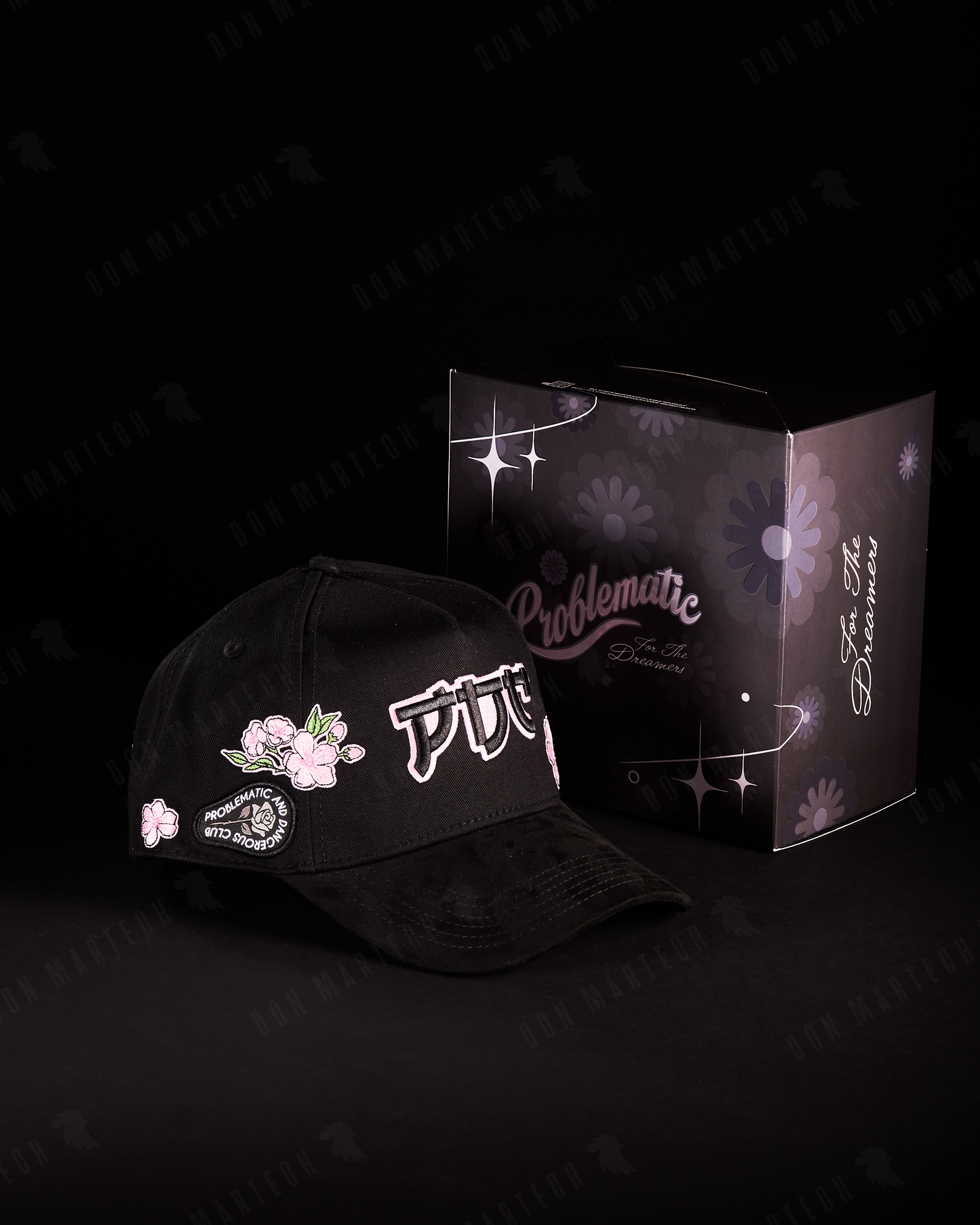 PD Club - Sakura PDC