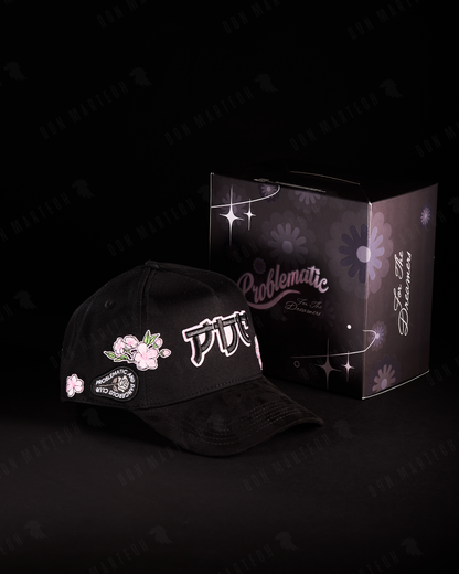 PD Club - Sakura PDC