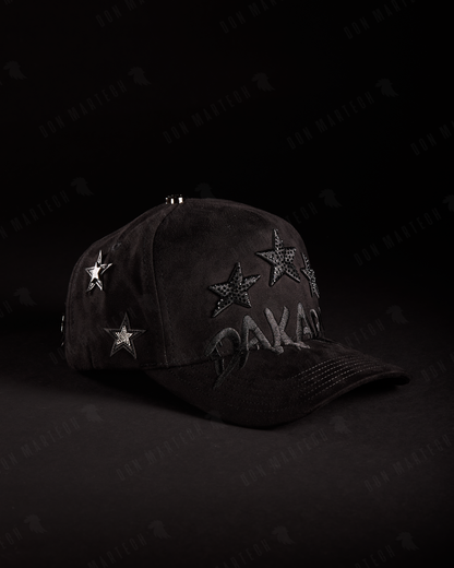 Dakaps - "D-Stars Cristals"