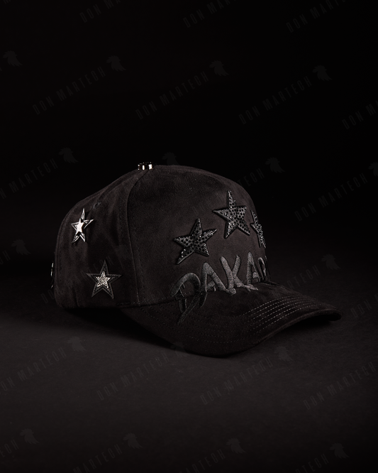 Dakaps - "D-Stars Cristals"