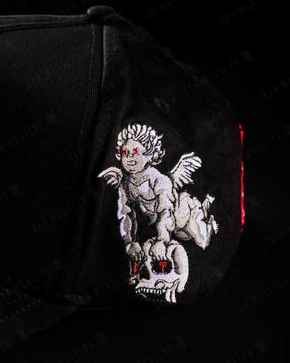 Rebel x Tapia “Tumbados”