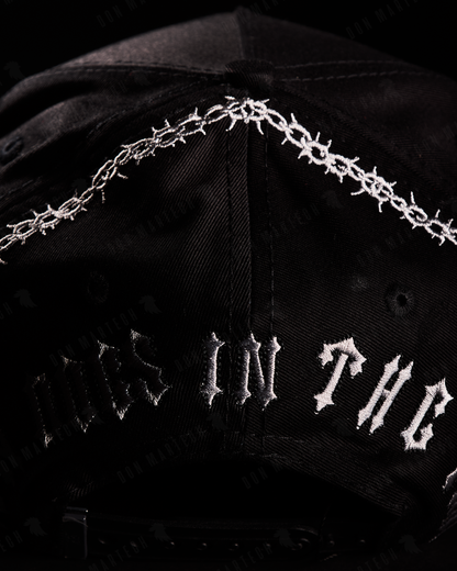 Rebel “N.O.T.Y”