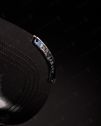 Dandy Hats - “Project 001”